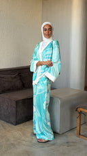 Aqua Set