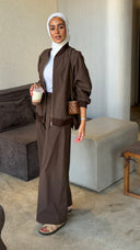 Cinnamon Set