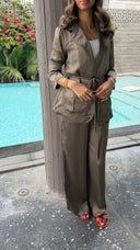 Olive Set 01