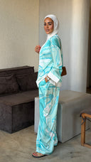 Aqua Set