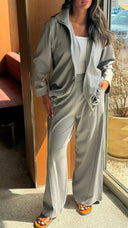 Easywear Set
