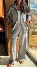 Easywear Set