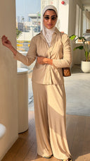 Latte Soft Set