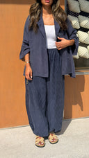 Midnight Soft Set