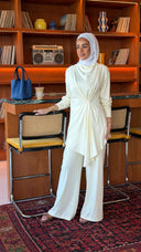 Sunshine Double Strich Set