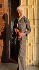 Pocket Stitch Set