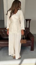 Soft Drape Set