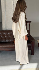 Soft Drape Set