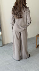 Taupe Grey Set