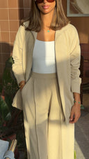 Breeze Set